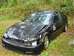 Wrecked EG Coupe for sale!-dsc03102-large-.jpg