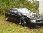 Wrecked EG Coupe for sale!-dsc03105-large-.jpg