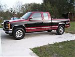 FS: '92 Chevy K1500 4x4 Sliverado Extended Cab-truck_resized.jpg