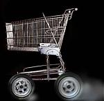 rollin on dubs-cart.jpg