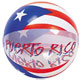 Rican's Avatar