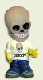 bonedaddy_3's Avatar