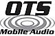 OTS Mobile Audio's Avatar