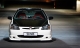 showoff3civic's Avatar