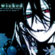 Wicked ST's Avatar