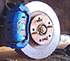 BrakeExpert's Avatar